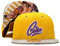 leoly Snapback Cap One Size Unisex (CIAO)