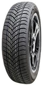 ROTALLA Winterreifen 145/70 R 13 TL 71T SETULA W RACE S130 BSW M+S 3PMSF