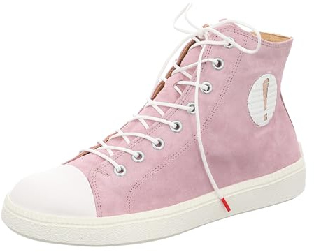 Think! Damen Turna Sneaker, Ophelia Kombi 5000, 37 EU