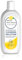 Soluzione Liquida Lavapavimenti Gusto Limone 500ml. Compatibile con Le Serie Tineco Floor One S5/S3/IFLOOR3/IFLOOR2/IFLOOR. Parti del Robot aspirapolvere