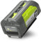 Mrupoo 40V Battery Replacement for Ryobi 40V Battery Compatible with Ryobi Battery Power Tools