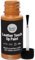 Scratch Doctor Leather Touch up Paint | For Furniture, Sofas, Cars Seats, Shoes, Handbags 15ml (Tan)