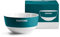 PANTONE™ - Bol Petit Déjeuner Porcelaine Résistante, Durable, Anti Taches, Rayures, Odeurs - Bowl Tasse Grande Cereales et Bol Soupe 650ml 13,8x7 Lave Vaisselle et Micro Onde, Bols Idee Cadeau 1 Pièce