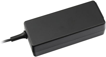 Delta Electronics ADP-45FE FBS Original Netzteil 45,0 Watt