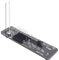 ADT-UT3G USB 4.0 Docking Station 64G PCIe4.0x4 to Portable Graphics Card External Conversion Adapter Compatible with Thunderbolt 3 4