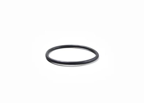 Compatibile per Bmw X3 E83 Guarnizione scatola filtro aria motore 1731893 13711731893 Originale