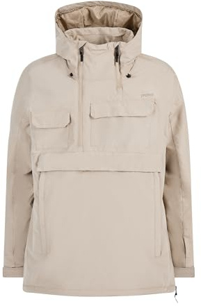 Protest Damen Anorak PRTViper