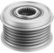 Valeo 588028 Riemenscheibe