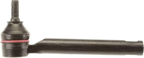 TRW Spurstangenkopf JTE7751