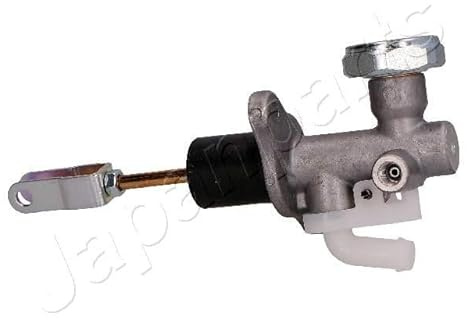 Japan Parts FR-136 Kupplungshydraulik