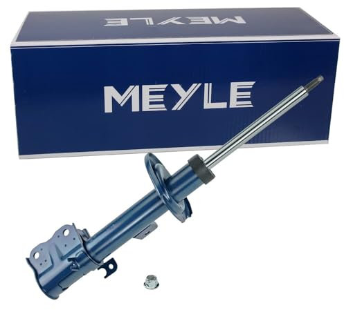 MEYLE 026 623 0017 Stoßdämpfer Federbein Gasdruck Vorne links Federbein
