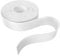 KabelDirekt 20 mm x 5 m Fascette Fermacavo, con micro ganci, fibre sintetiche, lunghezza regolabile individualmente, per disposizione, raggruppamento dei cavi