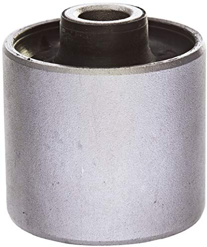 Japanparts ru-k138 Silent Block