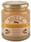 Tenuta Collotta® - Miel d'Orange Biologique 500g - 100% Italien - Produit en Sicile