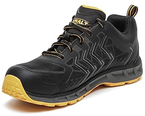 DEWALT Fargo, Men's Construction Shoe