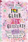 Ich glaub, es glitzert! Jedes Chaos fängt mal klein an: Kinderbuch ab 10 (Emma Flint 0)