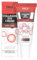 Collagen und Q10 Augencreme 25 ml