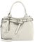 SURI FREY Shopper SFY Romy 12404 Damen Handtaschen Uni ecru 320