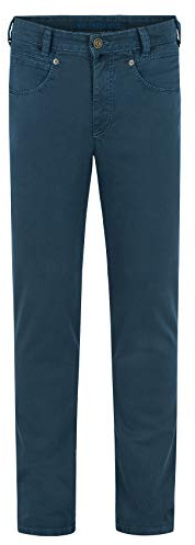 Joker Jeans Freddy 3455/0206 Cobalt (W32/L34)