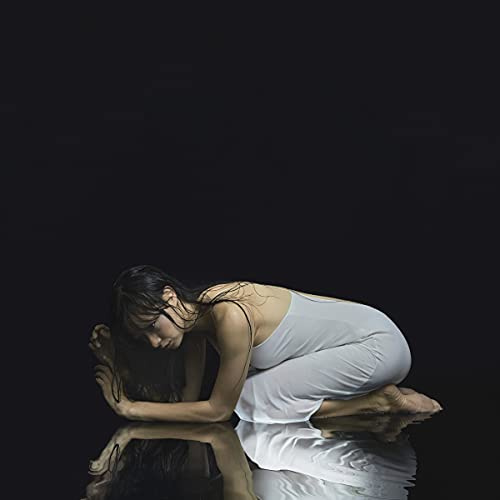 4ad/Beggars Group / Indigo