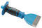 Draper 99169 Brick Bolster with Guard, 100mm x 225mm