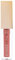 Wibo Lipstick Wonderful Lips Nr 3