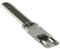 Sonda NTC originale Asciugatrice C00296193, 482000023363 ARISTON HOTPOINT