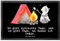 Mr. & Mrs. Panda 40 x 60 cm Fußmatte Panda Campen - Geschenk, Schenken, Sauberlaufmatte, campen gehen, Camping, Auszeichnung, Gummimatte,