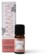 NASOTERAPIA - Sinergia di Oli Essenziali Puri - Abbraccia 10 ml