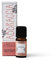 NASOTERAPIA - Sinergia di Oli Essenziali Puri - Abbraccia 10 ml
