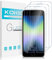 Kokio Vetro Temperato per iPhone 7/8/SE 2020 4,7 Pollici, 3 Pezzi Durezza 9H Pellicola Vetro Protettiva Compatibile con iPhone 7/8, Ultra Resistente, Facile da installare
