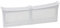 FIGEVIDA Filtro Lanugine per Asciugatrice per Candy 40005584