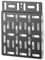 One For All Universal Mounting Frame (WM5222)