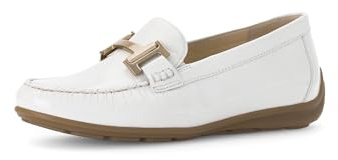 Gabor Damen Slipper, Frauen Slip On