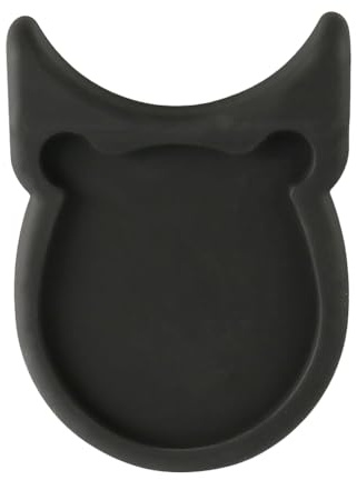 VOANZO Portable Guitar Desktop Stand, Rubber Neck Table Rest Holder, Compact Size For Easy Storage, Suitable For All Guitars
