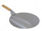 Gerimport Pala Horno Pizzas 49 cm