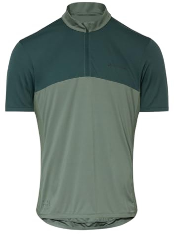 VAUDE Trikot Men's Matera HZ Tricot