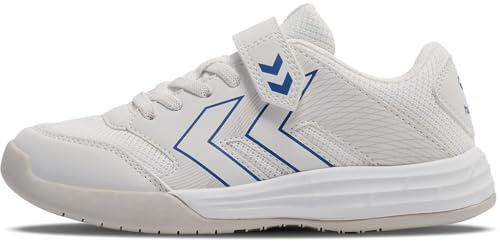 hummel MULTIPLAY Stable VC Junior