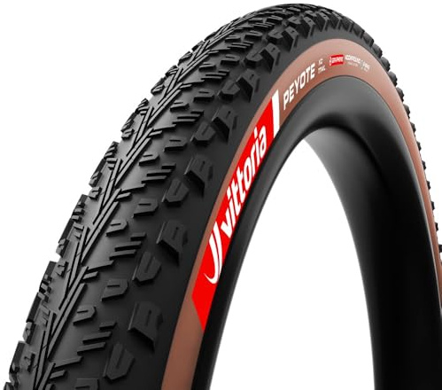 Vittoria Peyote XC Trail Tubeless 29´´ X 2.40 MTB Tyre 29´´ x 2.40
