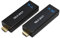 measy Wireless HDMI Transmitter and Receiver HDMI Wireless Extender, for transmiting aduio video from PC/set tv box/to TV/Projector/Monitor (W2H NANO)