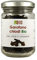 Chiodi di Garofano interi Bio 40 g - Tisane Infusi Dolci Spezia da cucina - Vasetto vetro LaborBio