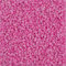 DEKOMARKET Dekogranulat Granulat Dekokies 2-3mm, kleine Dekosteine, 0,5 KG (pink)