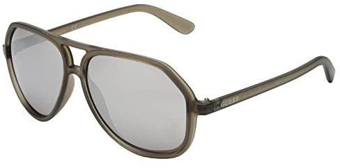 Guess Sportzubehör für Sonnenbrille, Unisex, für Erwachsene