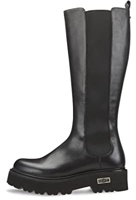 Cult Stivaletti CLW331000 NERO 39