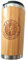 Gers Rangers FC Tumbler Travel Mug Large