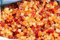 Frutta semicandita cesarin 12x12 (albicocca, 2.5 kg)