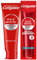 Colgate Max White Ultra Freshness Pearls Whitening Toothpaste 75ml - Deeply whitens in just 3 days - Removes deep-set stains - Warming sensation and rich foam - Enamel safe for daily use