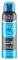 Breeze Deodorante Spray Men Fresh Protection, 150ml