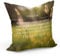 Fabulous Kissen Kissenbezug 40x40 cm Ewiges Leben John 3:16 Bible Verse Spiritual Religious Quote