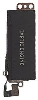 Smartex® Modul Vibrationsmotor kompatibel mit iPhone 11